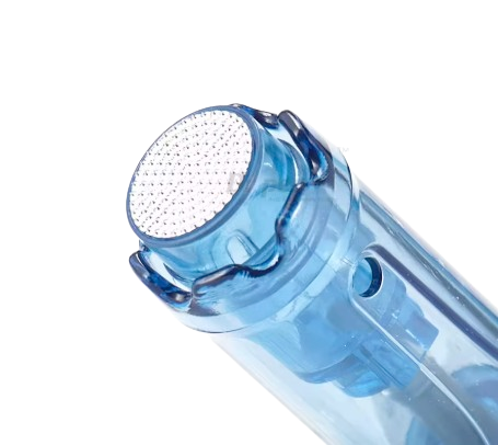 M8S Advanced Microneedling Pen Cartidges - 10 Pcs