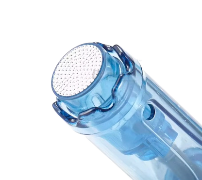 M8S Advanced Microneedling Pen Cartidges - 10 Pcs