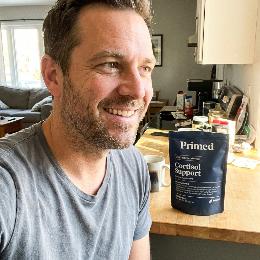 James T., Chicago IL