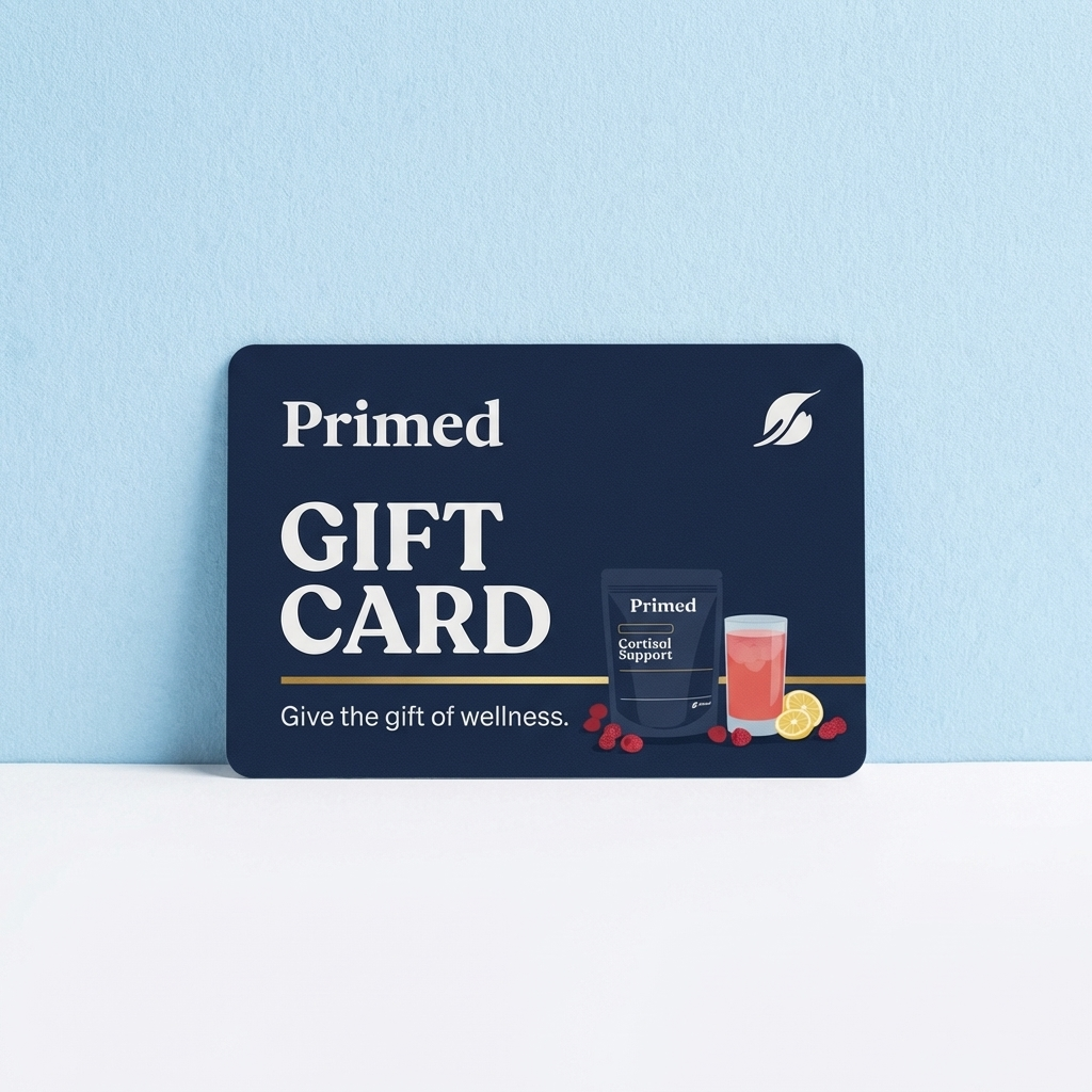 Scratch & Win Giftcard